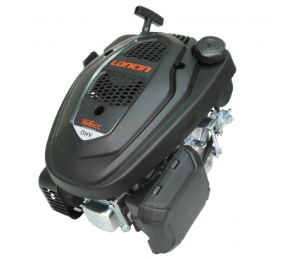 Двигатель Loncin LC1P65FE-2 (F type) D22.2