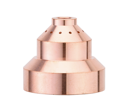 Защитный экран 40—80 A (PMX 1000—1250—1650) ISM0694