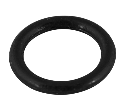 Кольцо уплотнительное для горелок Кольцо уплотнительное для горелок