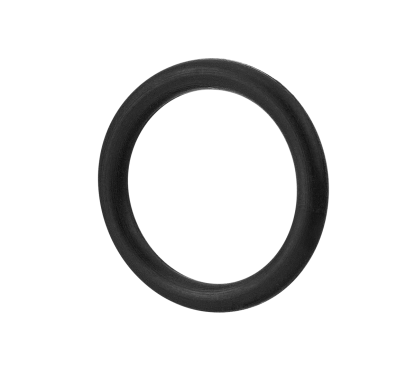 Кольцо уплотнительное для клапана Р3-345, Р3-345-У Ø10.5x1.8