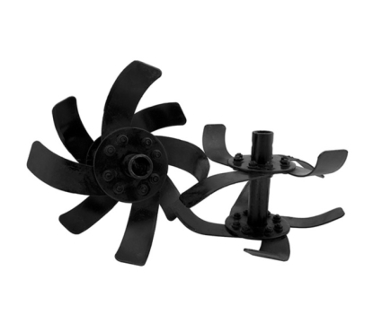 Фреза правая, С3019