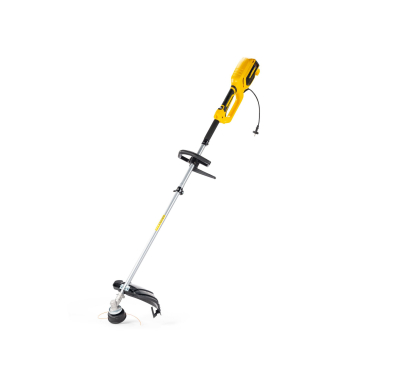 Электрический триммер CHAMPION ET1501