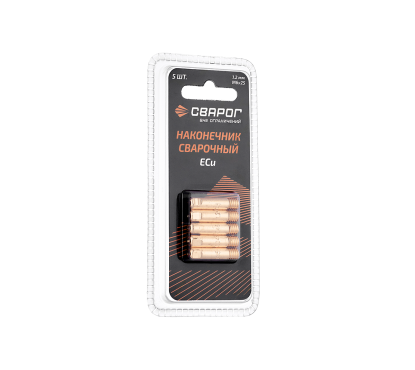 M6×25 E-CU Ø1.0 ICU0003-10-SVA