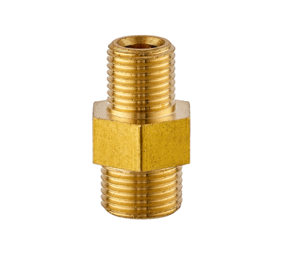 Переходник M12×1—M10×1 (внут.) IZT5600