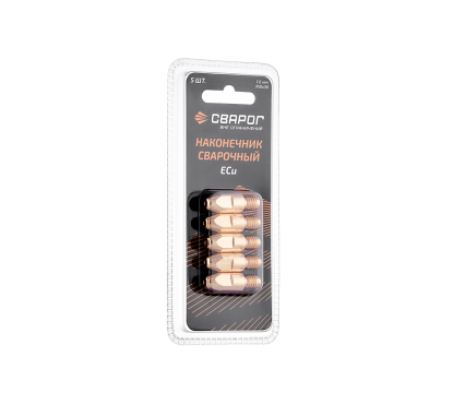 M8×30 E-CU Ø1.6 ICU0005-16-SVA