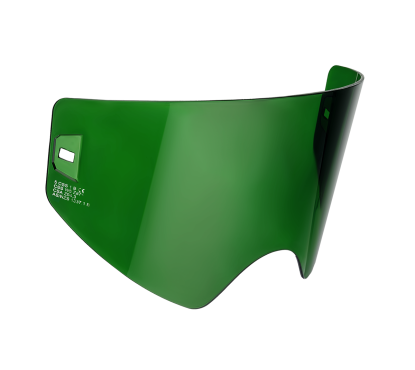 Визор для STAWAR 5 DIN Визор для STAWAR 5 DIN