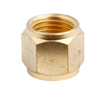 Гайка правая к резакам Р3 62-3F, Р3У 62-3F Гайка правая к резакам Р3 62-3F, Р3У 62-3F