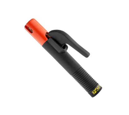 Электрододержатель рычажный REAL 400 А