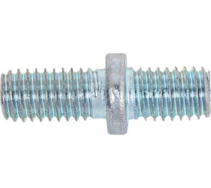 Шпилька переходная для Shindaiwa F220 CHAMPION C5183 Шпилька переходная для Shindaiwa F220 CHAMPION C5183