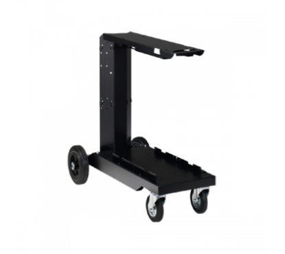 Тележка WECO тип R