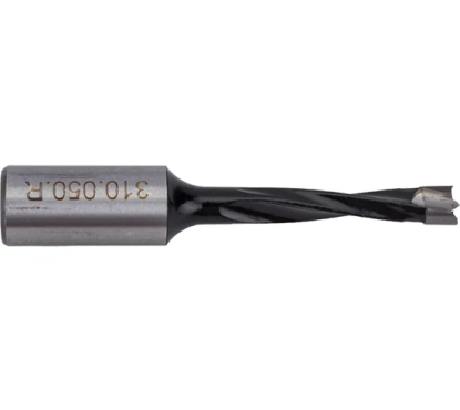 5х57х10 правое глухое