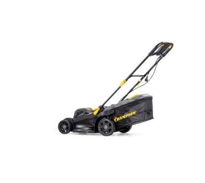 Газонокосилка эл. CHAMPION 
