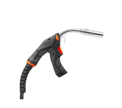 Горелка ULTRA RF MS 36 3м ICTP2998-SV001