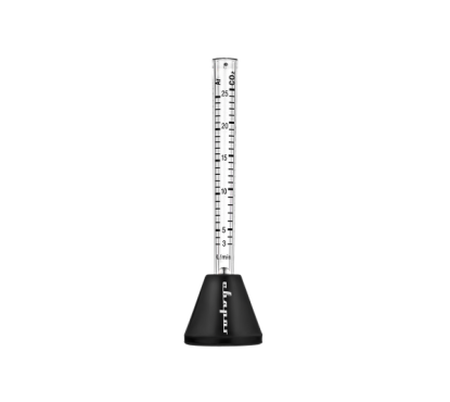 Ротаметр тестовый Ротаметр тестовый