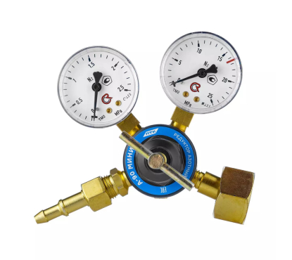 Редуктор азотный А-90 МИНИ