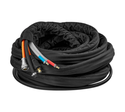 Комплект удлинительный PRO SMART MIG 500, водяное охлаждение , 5 м