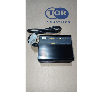 Зарядное устройство для штабелёров TSE (Charger XYM 300W 12V/15A)