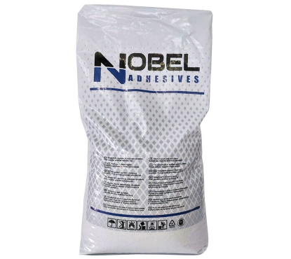 Клей-расплав NOBEL ADHESIVES MP-350 для упаковки