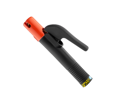 Электрододержатель рычажный REAL 200 А