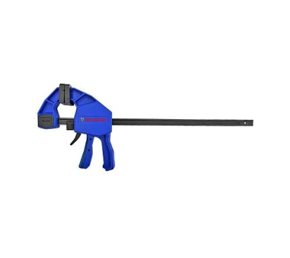 Струбцина быстрозажимная BELMASH QC900P Струбцина быстрозажимная BELMASH QC900P