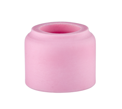 Сопло для газовой линзы MINI , IGS0071 Сопло для газовой линзы MINI , IGS0071