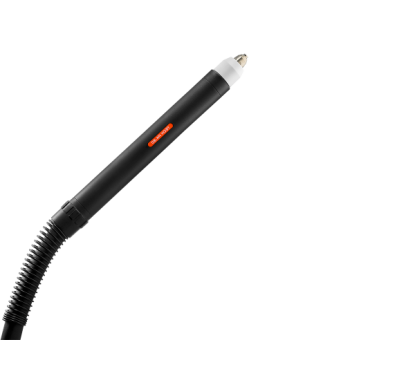 Резак плазменный авт. TECH P80 цент. адаптер 5м IVT0109-SV001 Резак плазменный авт. TECH P80 цент. адаптер 5м IVT0109-SV001