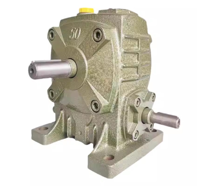 Редуктор TOR WPA-120-50-В