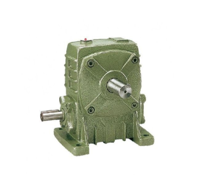 Редуктор TOR WPA-50-30-B Редуктор TOR WPA-50-30-B