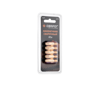 M8×30 E-CU Ø1.2 ICU0005-12-SVA