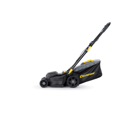 Газонокосилка эл. CHAMPION 
