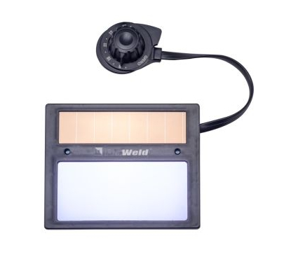 Фильтр - хамелеон 7100V