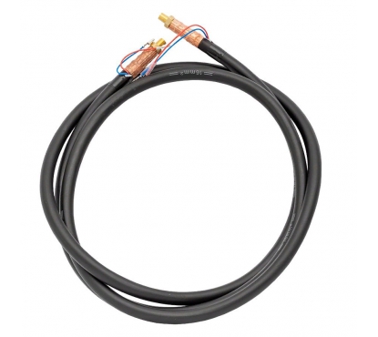 Коаксиальный кабель Сварог (MS 36) 3м