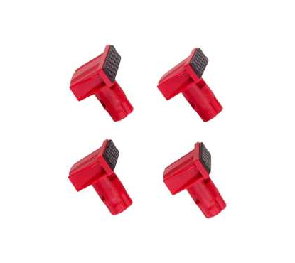 Верстачный упор	