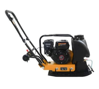 Habert ВИБРОПЛИТА H-C80NTL Habert ВИБРОПЛИТА H-C80NTL