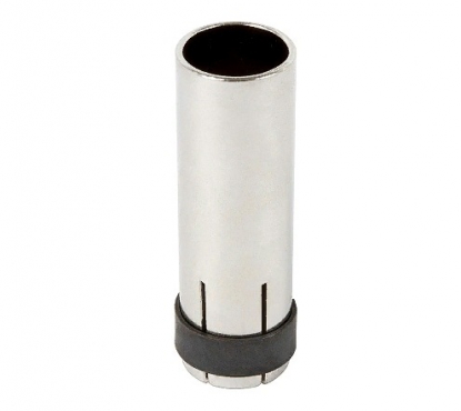 Сопло газовое КЕДР (MIG-24 PRO) D 17 мм, цилиндрическое