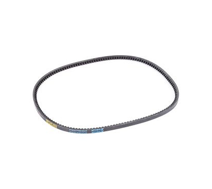 Ремень приводной XPZ907-43 95F для бензореза FoxWeld GC-970/400