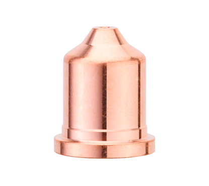 Сопло Ø 1.1 65 А (PMX 65-85-105) IVU0029-11