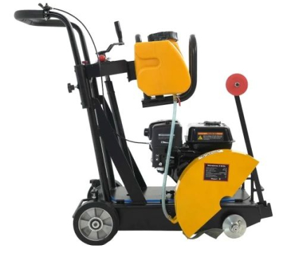 Habert ШВОНАРЕЗЧИК H-Q350L Habert ШВОНАРЕЗЧИК H-Q350L