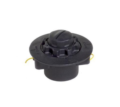 Головка триммерная HT46, C5155 Головка триммерная HT46, C5155