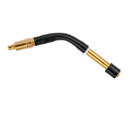 MS 36F ICZ0601 MS 36F ICZ0601