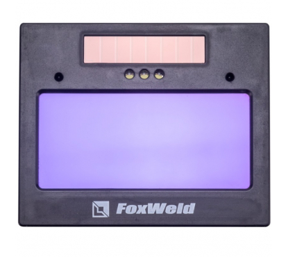 Фильтр - хамелеон FoxWeld 3100V