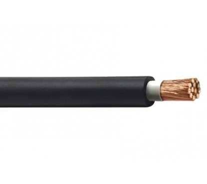 Сварочный кабель TSS 50 мм