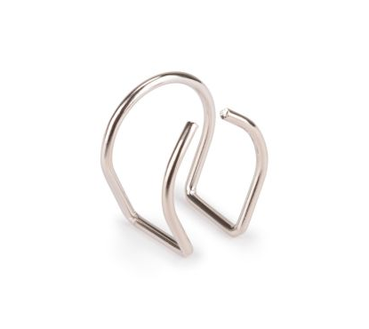 Насадка дистанционная пружинная S105, A101-141, CB100-150 (CV0011) Насадка дистанционная пружинная S105, A101-141, CB100-150 (CV0011)