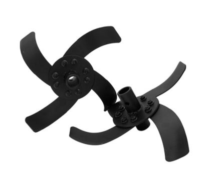 Фреза левая, С3018