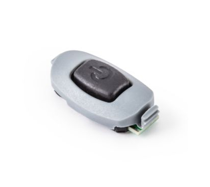 Кнопка горелки SAGGIO TIG 18/26/550