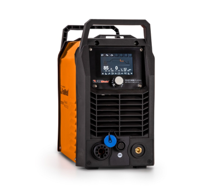 Аппарат плазменной резки FOXPOWER PLASMA 85 PRO CNC LCD