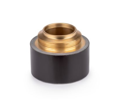 Насадка защитная A201 BK Насадка защитная A201 BK