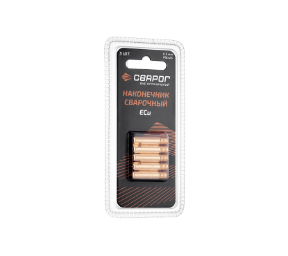 M6×25 E-CU Ø0.6 ICU0003-06-SVA