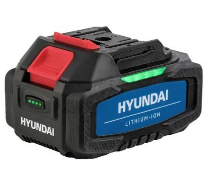 Аккумулятор HYBH 2004H1 Аккумулятор HYBH 2004H1