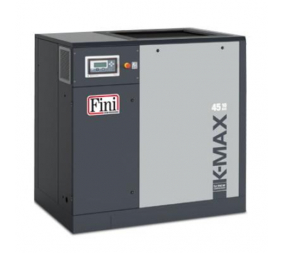 Компрессор винтовой Fini K-MAX 45E-10 VS PM